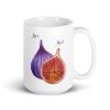 Figs Mug