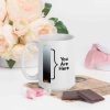 Between Heaven and Hell Mug